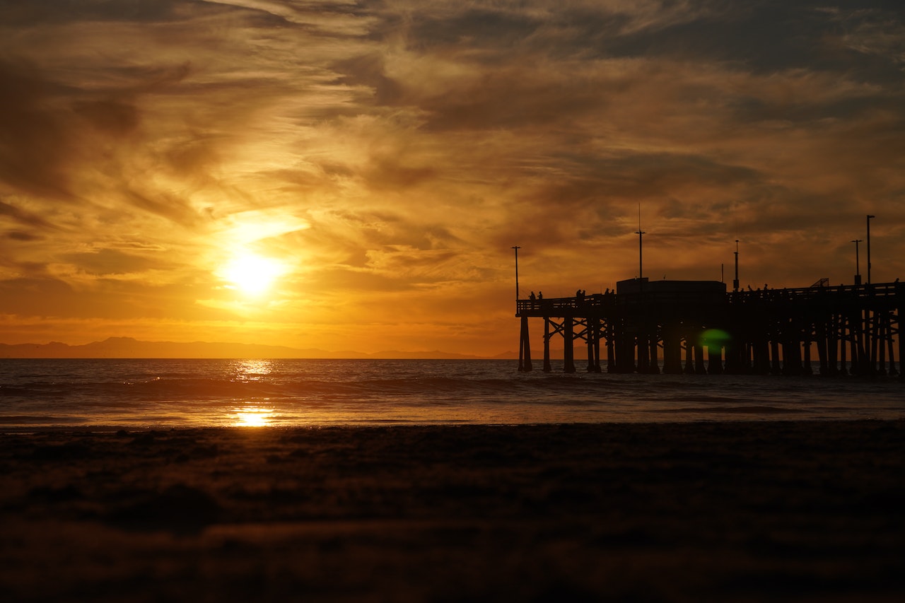 Is Newport Beach Safe At Night? Exploring The Allure And Safety Of A Coastal Paradise